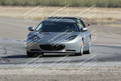 media/Oct-21-2023-Speed Ventures (Sat) [[ddf75163c5]]/Yellow/Grapevine/